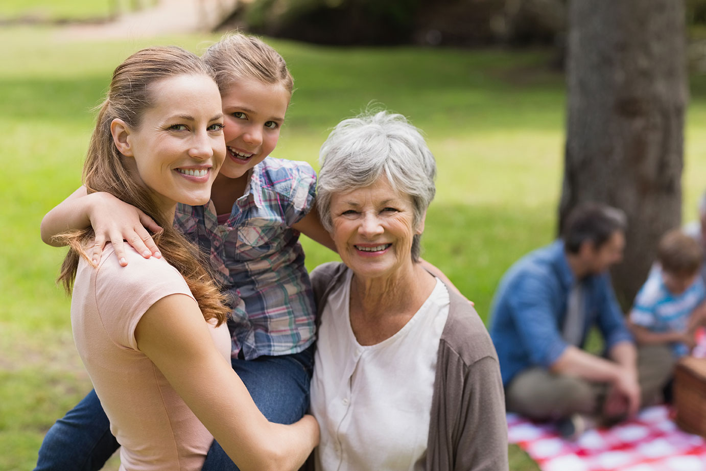 Daughter who applied to be the adult guardian of her elderly mother in Edmonton, Alberta