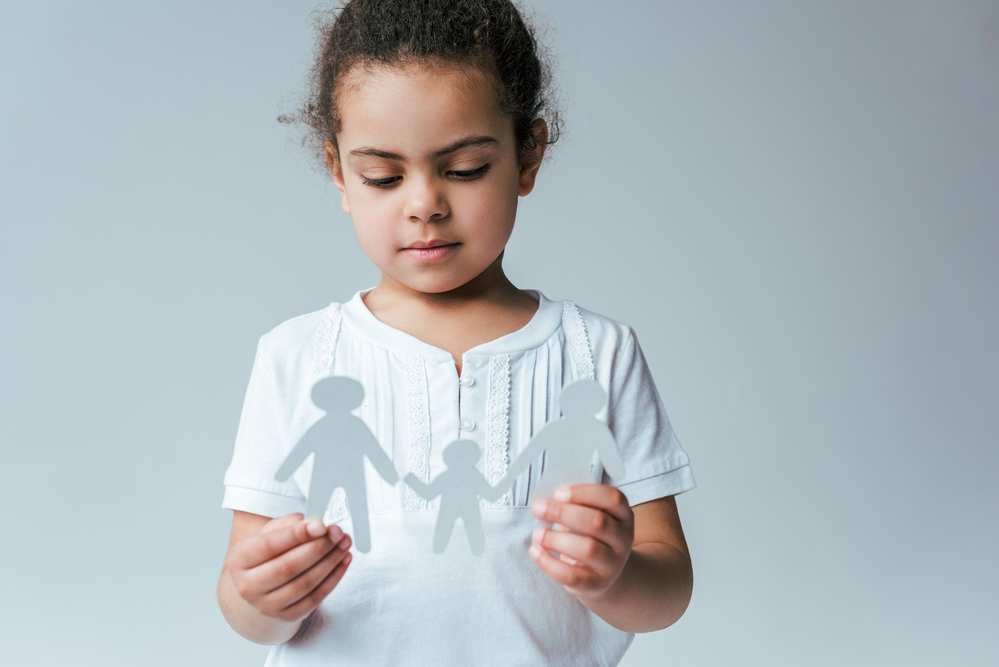 Dependant Children (Biological or Adopted Children) Edmonton Immigration Lawyers