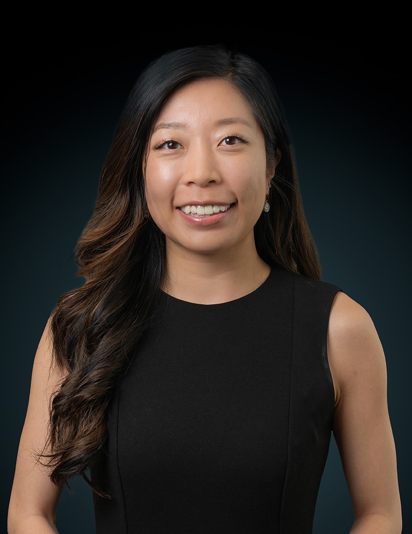 Susan Lee, Barrister & Solicitor | Edmonton Law Office
