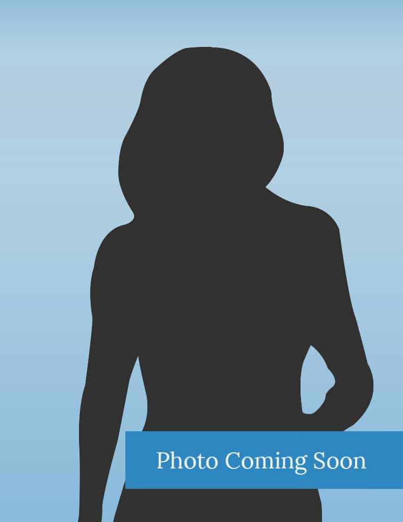 Placeholder - Image_medium